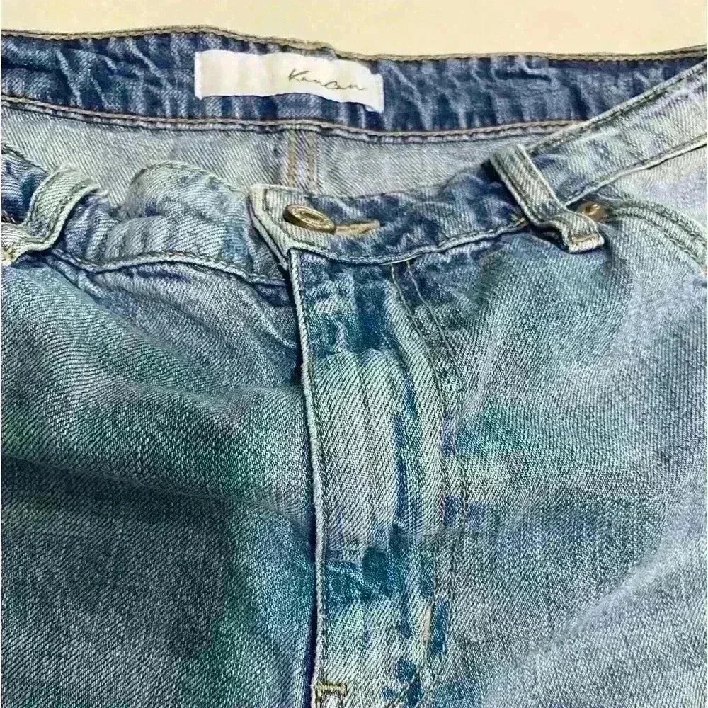 Mom Jeans - Picture 8 of 12